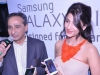 shruti-hassan-launches-samsung-galaxy-_0019