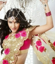 shruti-haasan-new-stylish-photo-gallery-1