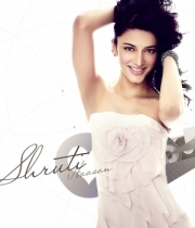 shruti-haasan-new-stylish-photo-gallery-44