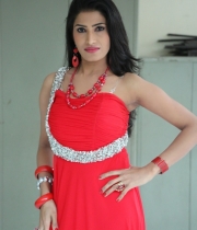 shruti-hussain-hot-photo-stills-11