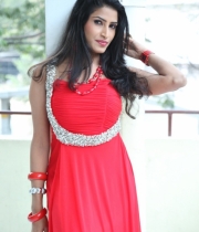 shruti-hussain-hot-photo-stills-31