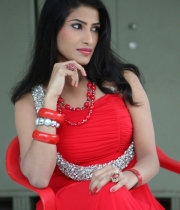 shruti-hussain-hot-photo-stills-43