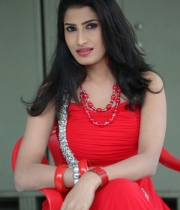 shruti-hussain-hot-photo-stills-49