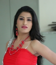 shruti-hussain-hot-photo-stills-59