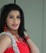 shruti-hussain-hot-photo-stills-66
