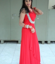 shruti-hussain-hot-photo-stills-7