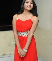 shruti-jha-hot-stills-118