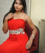 shruti-jha-hot-stills-131