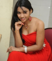 shruti-jha-hot-stills-138