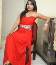 shruti-jha-hot-stills-29