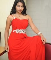 shruti-jha-hot-stills-44