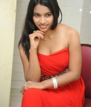 shruti-jha-hot-stills