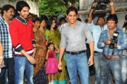 adda-movie-opening-photos-04