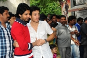 adda-movie-opening-photos-05
