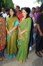 adda-movie-opening-photos-08