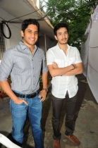 adda-movie-opening-photos-10