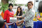 adda-movie-opening-photos-11