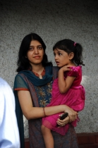 adda-movie-opening-photos-12