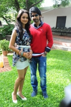 adda-movie-opening-photos-17