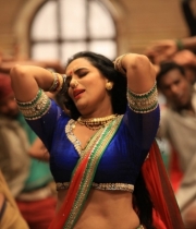 kalimannu-shwetha-menon-hot-stills101381311227