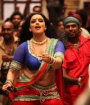 kalimannu-shwetha-menon-hot-stills111381311228