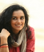 kalimannu-shwetha-menon-hot-stills131381311228