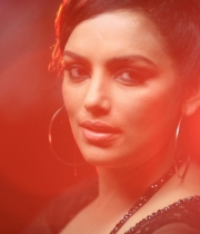 kalimannu-shwetha-menon-hot-stills151381311228