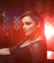 kalimannu-shwetha-menon-hot-stills161381311228