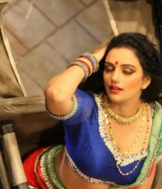 kalimannu-shwetha-menon-hot-stills21381311227