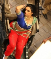 kalimannu-shwetha-menon-hot-stills31381311227