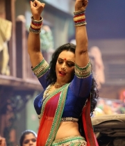 kalimannu-shwetha-menon-hot-stills41381311227