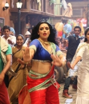 kalimannu-shwetha-menon-hot-stills51381311227