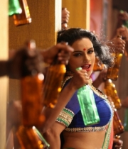 kalimannu-shwetha-menon-hot-stills61381311227