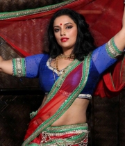 kalimannu-shwetha-menon-hot-stills81381311227