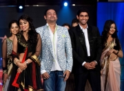 siima-awards-2012-in-dubai-day-1-photos-1025