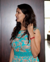 siima-awards-2012-in-dubai-day-1-photos-1281