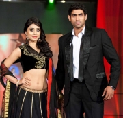 siima-awards-2012-in-dubai-day-1-photos-1373