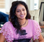 siima-awards-2012-in-dubai-day-1-photos-1375