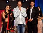 siima-awards-2012-in-dubai-day-1-photos-1376