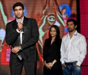 siima-awards-2012-in-dubai-day-1-photos-1412