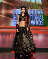 siima-awards-2012-in-dubai-day-1-photos-1573