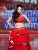 siima-awards-2012-in-dubai-day-1-photos-1678