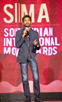siima-awards-2012-in-dubai-day-1-photos-1778