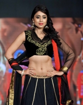 siima-awards-2012-in-dubai-day-1-photos-1831