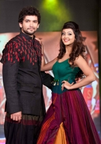 siima-awards-2012-in-dubai-day-1-photos-1865