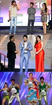siima-awards-2012-photos-1023