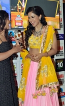siima-awards-2012-photos-11
