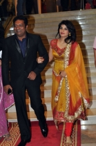 siima-awards-2012-photos-1179