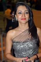 siima-awards-2012-photos-1257