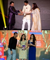 siima-awards-2012-photos-1264